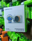 Oraimo Baby Picbuddy Kamera ya Dijitali ya Watoto OBC-293A - 1