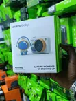 Oraimo Baby Picbuddy Kamera ya Dijitali ya Watoto OBC-293A - 2