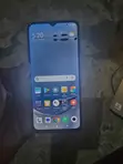 Xiaomi Poco M5 128GB Black - 1