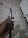 Xiaomi Poco M5 128GB Black - 2