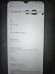 Xiaomi Poco M5 128GB Black - 3