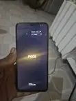 Xiaomi Poco M5 128GB Black - 4
