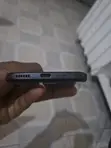 Xiaomi Poco M5 128GB Black - 5