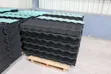 Milano Stone Coated Tiles - 1