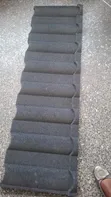 Milano Stone Coated Tiles - 2