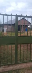 2 Bedroom House for Sale in Sofia, Key Villa, Homa Bay Central - 1