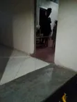 2 Bedroom House for Sale in Sofia, Key Villa, Homa Bay Central - 2