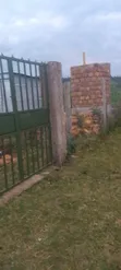 2 Bedroom House for Sale in Sofia, Key Villa, Homa Bay Central - 3