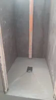 2 Bedroom House for Sale in Sofia, Key Villa, Homa Bay Central - 5