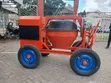 Concrete Mixer - Industrial Area, Nairobi - 1