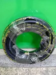 15m Electric High Pressure Carwash Pipe - 1
