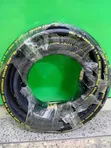 15m Electric High Pressure Carwash Pipe - 3