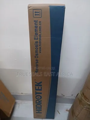 Hidrotek 8040 RO Membrane