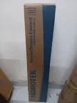 Hidrotek 8040 RO Membrane - 2