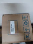 Hidrotek 8040 RO Membrane - 3