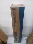 Hidrotek 8040 RO Membrane - 4