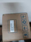 Hidrotek 8040 RO Membrane - 5