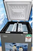 Brand New Premier 100 Litres Chest Freezer - 2
