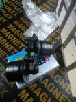 Bush za Rear Suspension za Toyota Nze, Fielder, Premio, Allion - 2