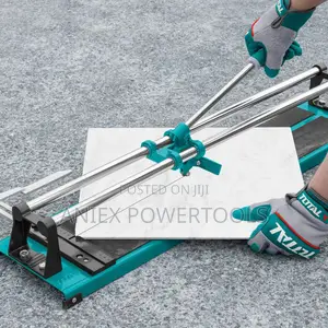 Total THT576004 Tile Cutter 600mm