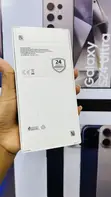 Samsung Galaxy A17 Mpya 128GB Nyeusi - 4