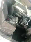 Mitsubishi Outlander 2.4 PHEV AWD 2018 Nyeupe - 2