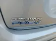 Mitsubishi Outlander 2.4 PHEV AWD 2018 Nyeupe - 4