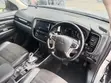 Mitsubishi Outlander 2.4 PHEV AWD 2018 Nyeupe - 5