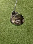 Callaway GBB Epic Driver na Project X HZRDUS Shaft - 1