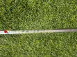 Callaway GBB Epic Driver na Project X HZRDUS Shaft - 2
