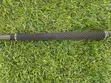 Callaway GBB Epic Driver na Project X HZRDUS Shaft - 3