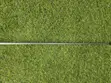Callaway GBB Epic Driver na Project X HZRDUS Shaft - 4