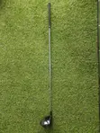 Callaway GBB Epic Driver na Project X HZRDUS Shaft - 5