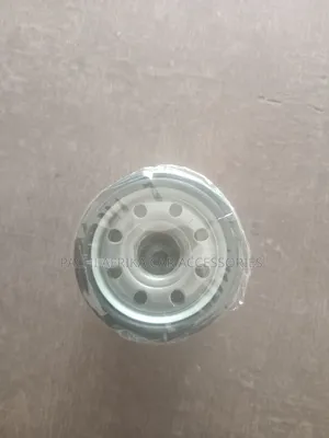 Kichujio cha Mafuta cha Toyota kwa Fielder, Probox, Axio