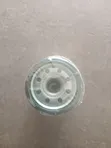 Kichujio cha Mafuta cha Toyota kwa Fielder, Probox, Axio - 1