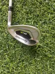 TaylorMade M2 SW Wedge, Chuma cha Shaft - 2