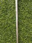 TaylorMade M2 SW Wedge, Chuma cha Shaft - 3