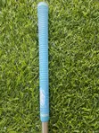 TaylorMade M2 SW Wedge, Chuma cha Shaft - 4