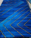 Carpet 3D Ubora 7x10 - 1