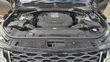 Land Rover Range Rover Vogue 2020 Gold - 5