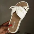 African Classics Canvas Shoes - Size 40 - 2