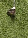 TaylorMade M2 Fairway Wood 3 (15°), Stiff Flex - 3