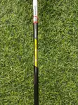 TaylorMade M2 Fairway Wood 3 (15°), Stiff Flex - 4