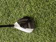 TaylorMade M2 Fairway Wood 3 (15°), Stiff Flex - 5
