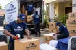 Huduma za Prime Movers & Deep Clean Nairobi na Nchi Nzima - 2