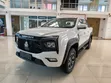 New Sinotruk Howo 4x4 Pickup 2025 - 1