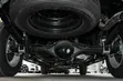 New Sinotruk Howo 4x4 Pickup 2025 - 3