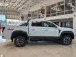 New Sinotruk Howo 4x4 Pickup 2025 - 4