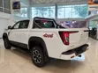 New Sinotruk Howo 4x4 Pickup 2025 - 5