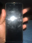 Tecno Camon 18 P 128GB Nyeupe - 3